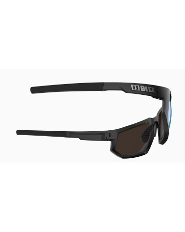 Bliz Arrow Sunglasses | Polarized Lenses | Shop Bliz
